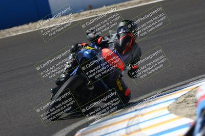 media/Sep-07-2025-CRA (Sun) [[6d6582c22b]]/Race 10/
